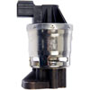 Exhaust Gas Recirculation Valve - image 3