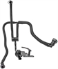 EVAPORATIVE EMISSIONS PUR - image 1