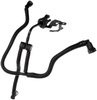 EVAPORATIVE EMISSIONS PUR - image 3
