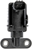 Vapor Canister Solenoid Valve - image 1