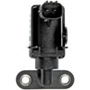 Vapor Canister Solenoid Valve - image 2