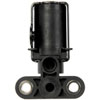 Vapor Canister Solenoid Valve - image 3