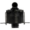 Evap Charcoal Canister Vent Solenoid - image 2