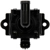 Evap Charcoal Canister Vent Solenoid - image 3