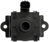 Evap Charcoal Canister Two Way Valve - image 1