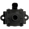 Evap Charcoal Canister Two Way Valve - image 2