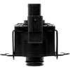 Evap Charcoal Canister Two Way Valve - image 3