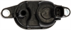 Evap Purge Valve