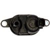 Evap Purge Valve - image 2