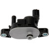 Evap Purge Valve - image 3