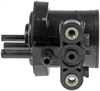 Vapor Can Two Way Valve - image 1