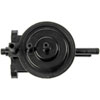 Vapor Can Two Way Valve - image 3
