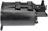Evaporative Emissions Charcoal Canister - image 1