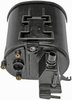 Evaporative Emissions Charcoal Canister - image 2