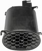 Evaporative Emissions Charcoal Canister - image 3