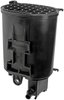 Evaporative Emissions Charcoal Canister - image 4