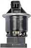 Exhaust Gas Recirculation Valve - image 1