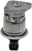 Exhaust Gas Recirculation Valve - image 2