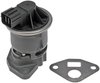Exhaust Gas Recirculation Valve - image 3