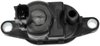 Vapor Canister Purge Valve 2007-2015 Acura, 2006-2017 Honda - image 2
