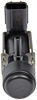 BYPASS CONTROL SOLENOID - image 1