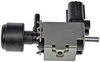 BYPASS CONTROL SOLENOID - image 2