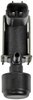 BYPASS CONTROL SOLENOID - image 3