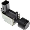 BYPASS CONTROL SOLENOID - image 4