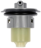 Two Way Cut Valve Assembly - image 1