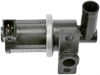 Evap Canister Close Valve - image 1
