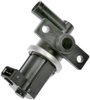 Evap Canister Close Valve - image 2