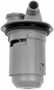 Fuel Tank Vent Valve