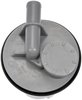 Fuel Tank Vent Valve - image 2