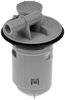 Fuel Tank Vent Valve - image 3