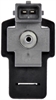 Vacuum Switching Valve - image 1