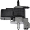 Vacuum Switching Valve - image 2