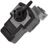 Vacuum Switching Valve - image 3