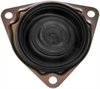 Turbocharger Recirculation Valve - image 1