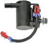 Evaporative Emissions Canister Vent Valve - image 2