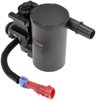 Evaporative Emissions Canister Vent Valve - image 3
