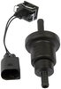 Vapor Canister Purge Valve 1993-2018 Volkswagen, 1995-2004 Volvo, 1995-2009 Hyundai, 1996-2010 Kia, 1996-2016 Audi - image 2