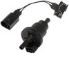 Vapor Canister Purge Valve 1993-2018 Volkswagen, 1995-2004 Volvo, 1995-2009 Hyundai, 1996-2010 Kia, 1996-2016 Audi - image 3