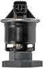 Exhaust Gas Recirculation Valve - image 1