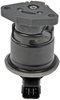 Exhaust Gas Recirculation Valve - image 2