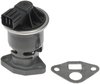 Exhaust Gas Recirculation Valve - image 3