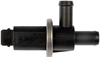Vapor Canister Vent Solenoid 1995-2011 Hyundai, 2001-2017 Kia