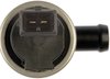 Vapor Canister Vent Solenoid 1995-2011 Hyundai, 2001-2017 Kia - image 2