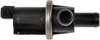 Vapor Canister Vent Solenoid 1995-2011 Hyundai, 2001-2017 Kia - image 3