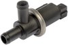 Vapor Canister Vent Solenoid 1995-2011 Hyundai, 2001-2017 Kia - image 4
