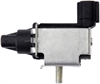 Evaporative Purge Valve - image 1